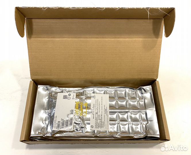 Adsp-21489kswz-4B процессоры -160 шт