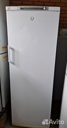 Морозильная камера