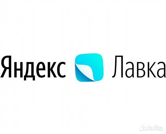 Сборщик заказов