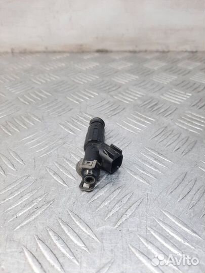 Форсунка Mazda Mazda5 2.0 LF7 2005