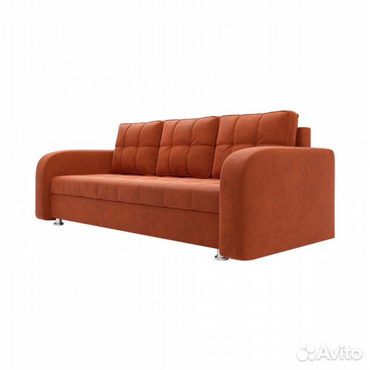 Диван 
