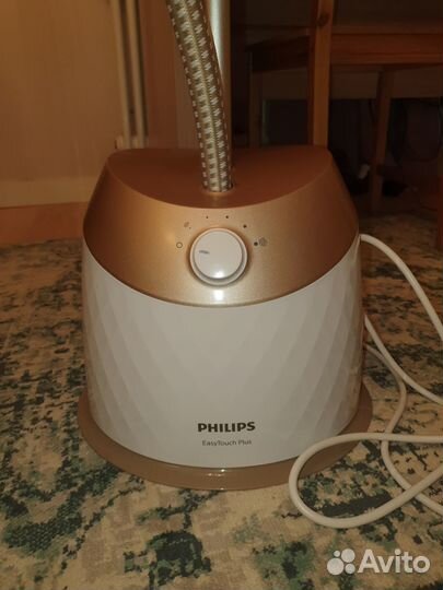 Продам новый отпариватель