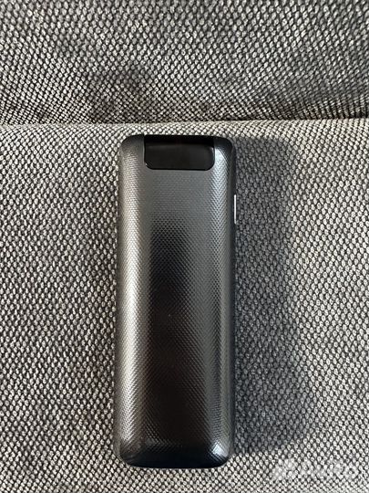 Пульт Samsung оригинал