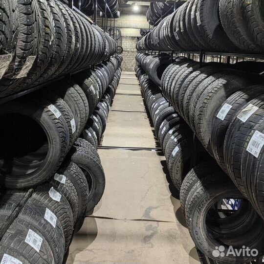 Dunlop SP Sport Maxx RT 2 285/40 R20 108Y