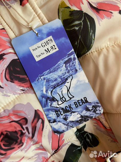 Комплект для девочки 92