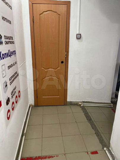 Сдаю от 2 м² в ТЦ 