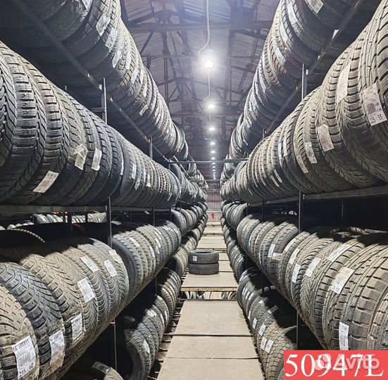 Hankook Winter I'Cept Evo2 W320 215/50 R17 95M