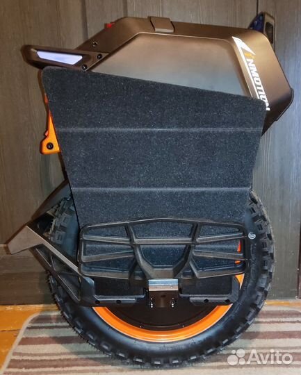 Велкро (velcro) петля самоклеющаяся 100 мм