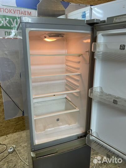 Холодильник samsung 45 узкий