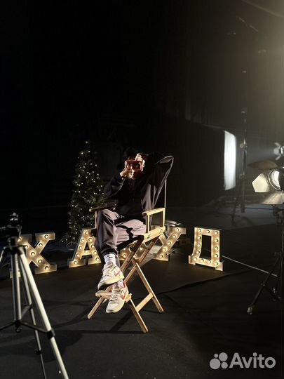 Видео редактор фото редактор