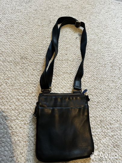 Сумка Fidelio Оригинал
