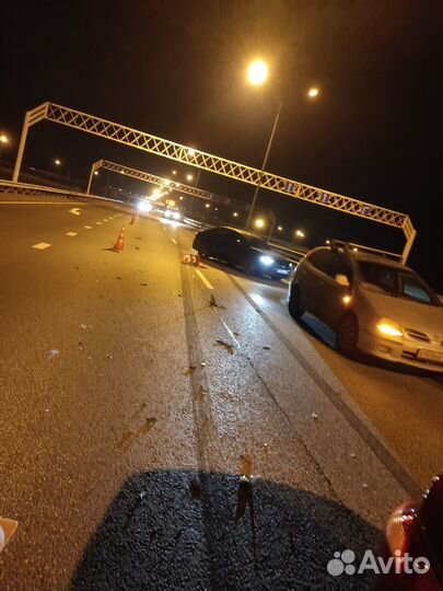 Автоюрист, лишение прав, автомобильный юрист, дтп