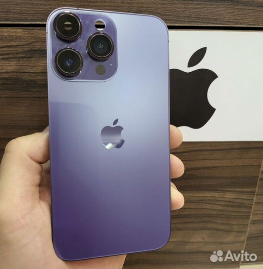 Корпус 13/14/15 pro для iPhone XR