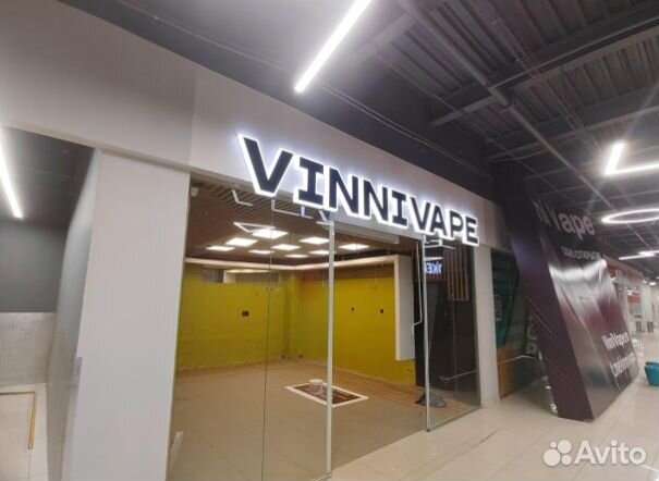 Все виды наружной рекламы от производителя