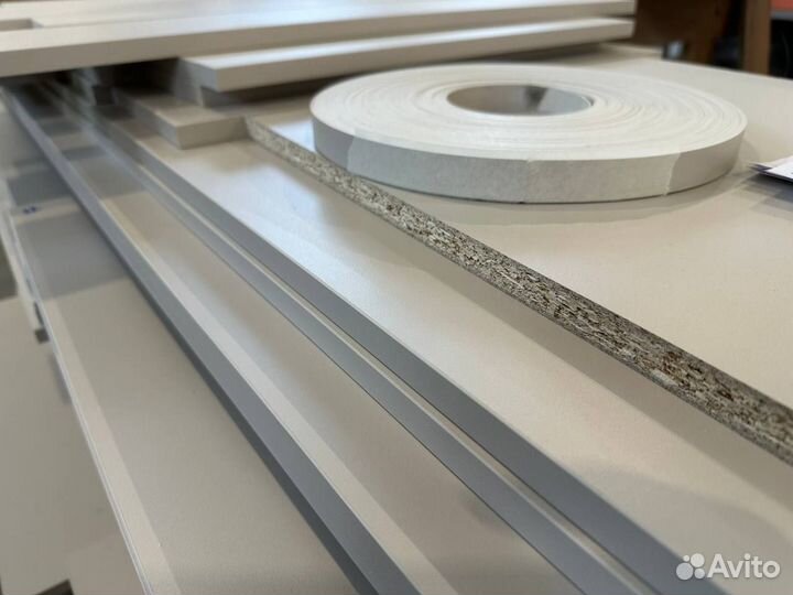 Кухня с барной стойкой на заказ