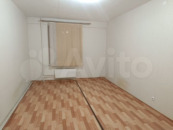 2-к. квартира, 72,1 м², 8/12 эт.