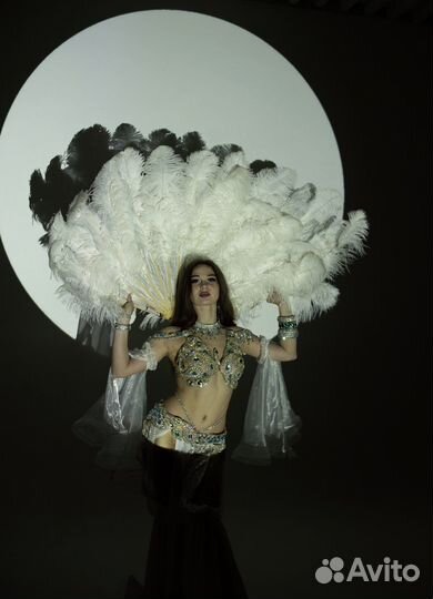 Восточный танец на праздник,свадьбу и юбилей