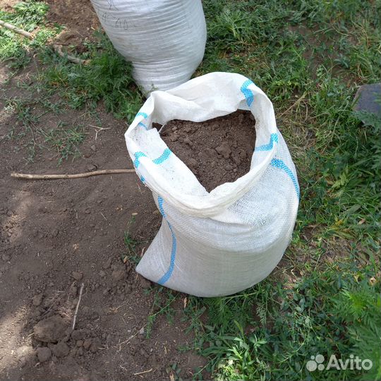 Чернозем,навоз,торфосмесь грунт,перегной,мешки,газ