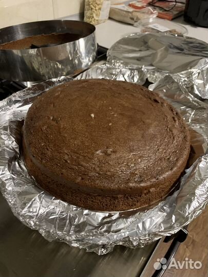 Пароконвектомат unox XV 393 б/у