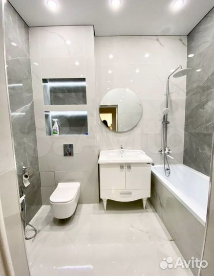 Кафельшик электрик