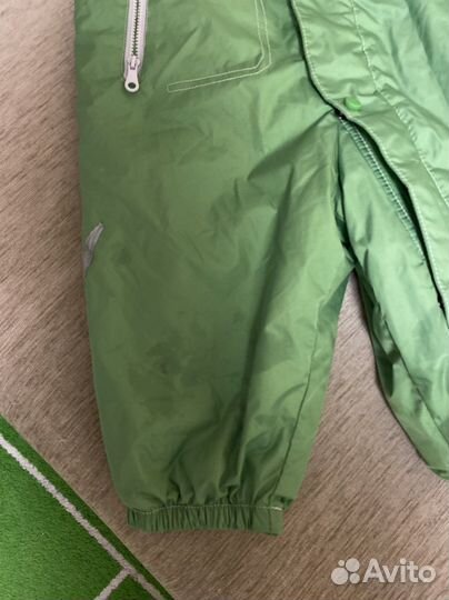 Комбинезон reima 74