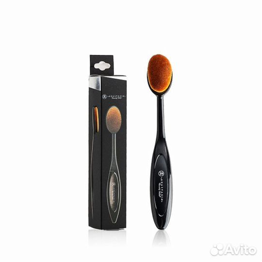 Кисть для тоналки Анастасия