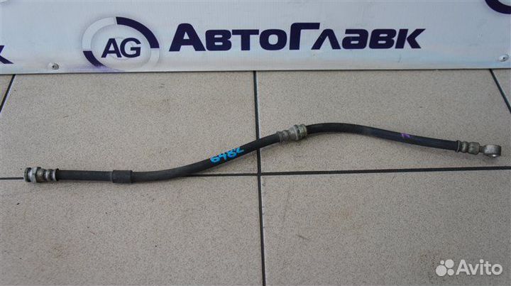 Шланг тормозной Mazda CX-7