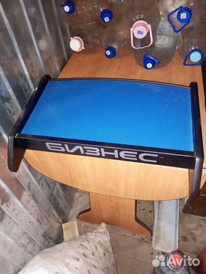 Полка на торпеду газель бизнес