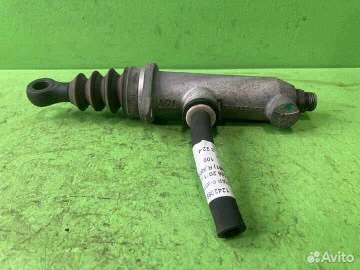 Цилиндр сцепления DAF XF105