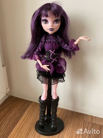 Куклы monster high