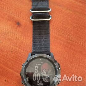 Fenix tactix bravo hot sale