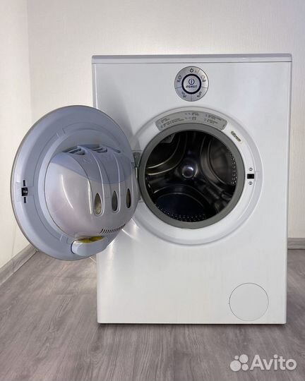 Indesit moon sisl 129eu