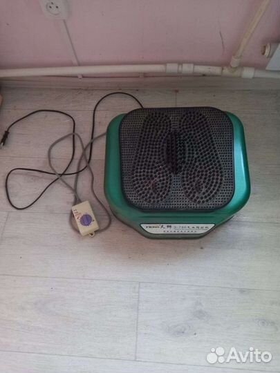 Продам апарат