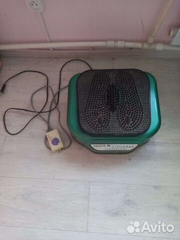 Продам апарат