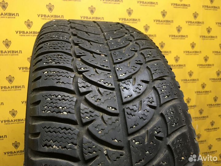 Kelly Winter ST 205/55 R16 91T