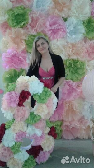 Продам платья