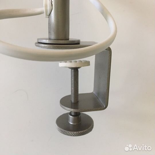 Светильник IKEA