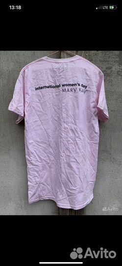 Mary Kay аксессуары