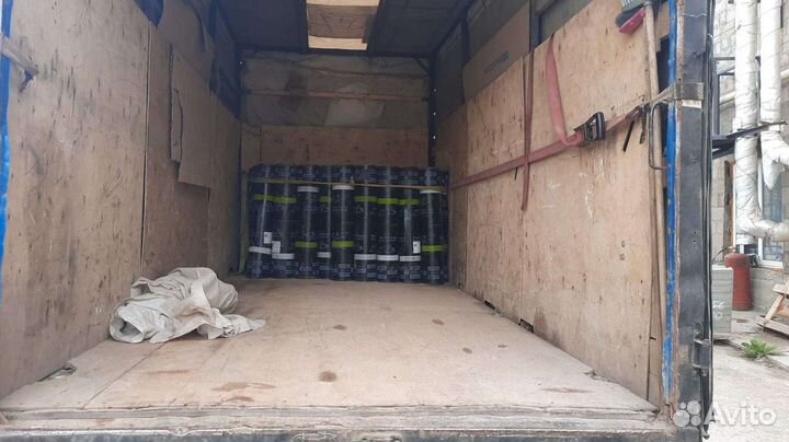 Грузоперевозки Грузчики Переезды Газель