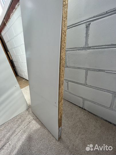 Полки икеа экби без консолей