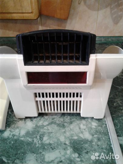 Сушилка для рук