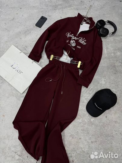 Одежда оптом