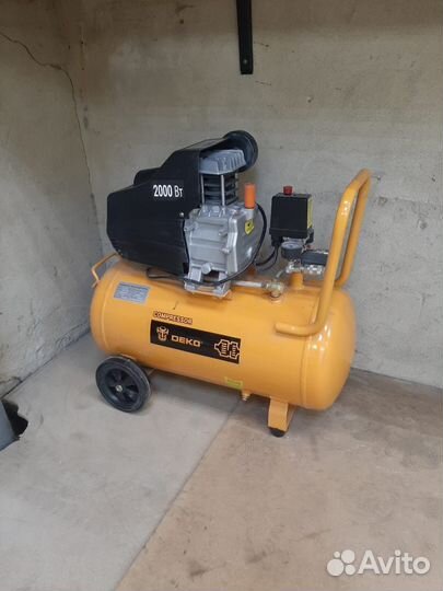 Гараж на час, сервис самообслуживания