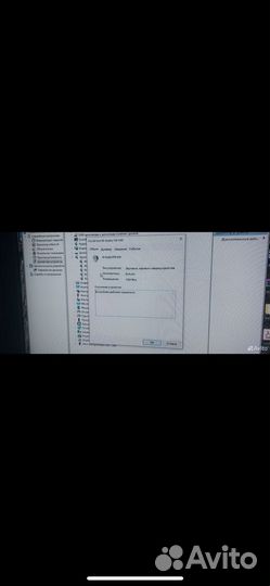 Внешняя звуковая карта m audio fw 410