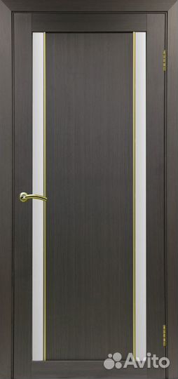 Дверь межкомнатная