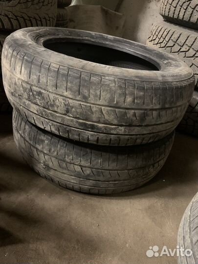 Pirelli 176A2 CE11 TL 185/65 R15