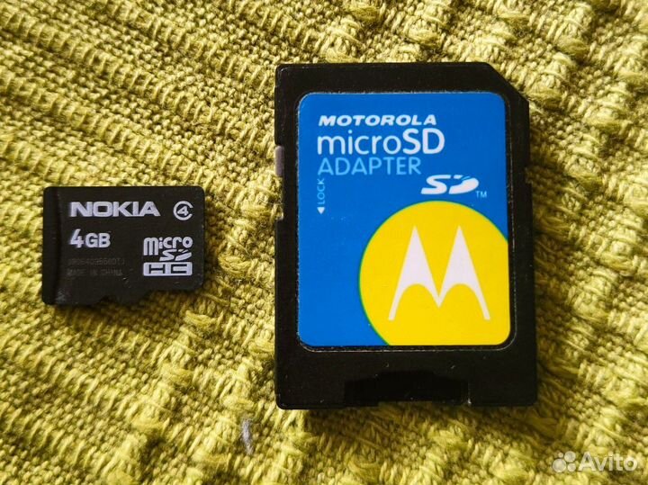 Canon 550d китовый объектив