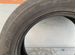 Toyo Proxes T1 Sport SUV 255/55 R18 109Y