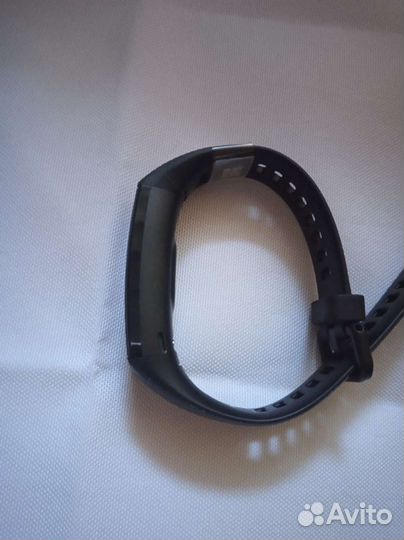 Фитнес-браслет Honor Band 5
