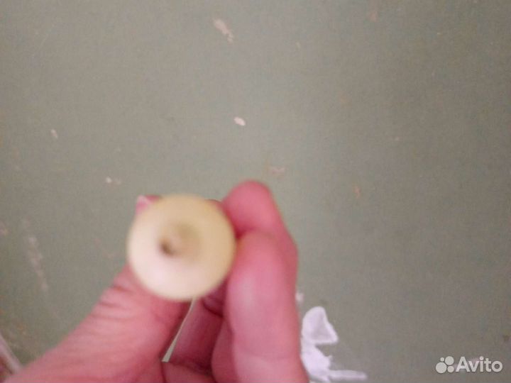 Спиртометр СССР